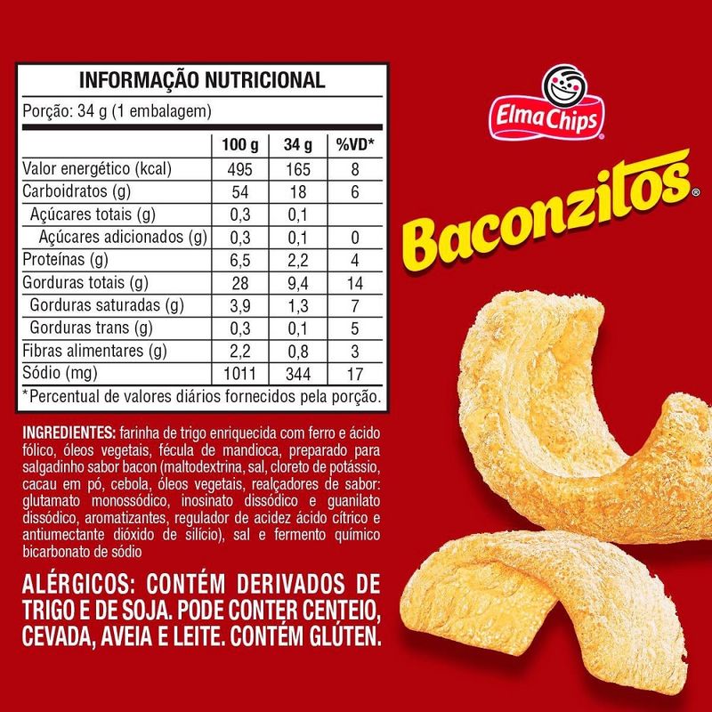 salgadinho-elma-chips-baconzito-34g-3