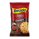 Salgadinho Torcida Vinagrete 35g