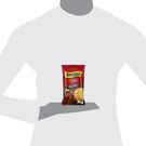 Salgadinho Torcida Vinagrete 35g