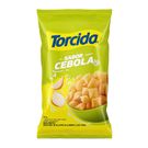 Salgadinho Torcida Cebola 35g