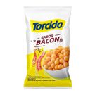 Salgadinho Torcida Bacon 35g