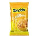 Salgadinho Torcida Queijo 35g