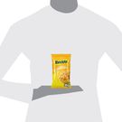 Salgadinho Torcida Queijo 35g