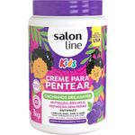 creme-para-pentear-salon-line-kids-cachinhos-brilhantes-uva-1kg-1