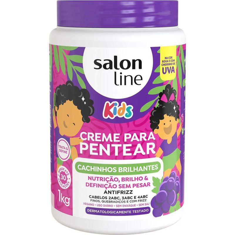 creme-para-pentear-salon-line-kids-cachinhos-brilhantes-uva-1kg-1