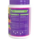 creme-para-pentear-salon-line-kids-cachinhos-brilhantes-uva-1kg-2