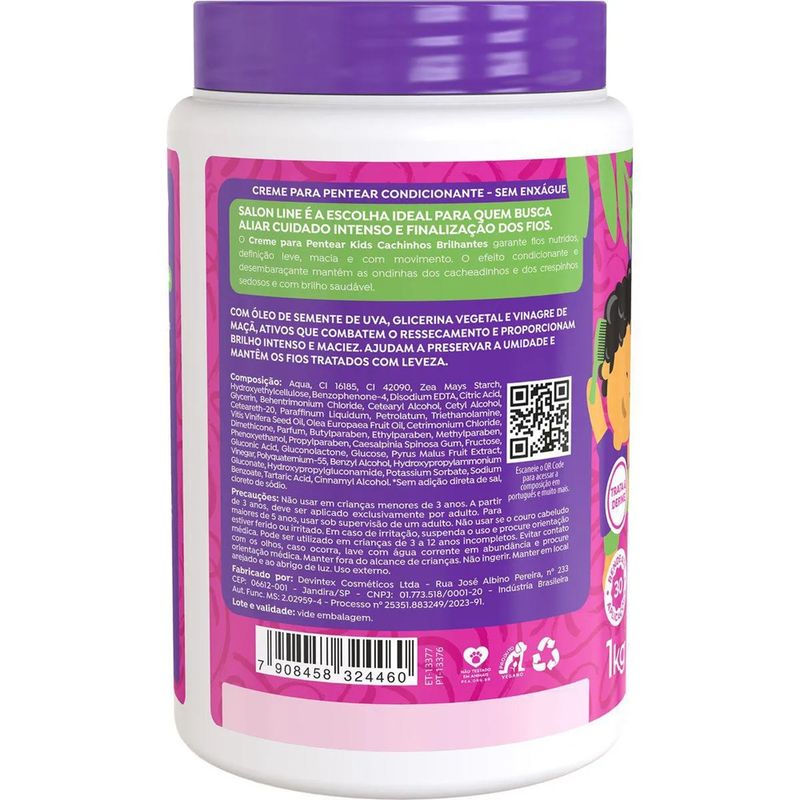 creme-para-pentear-salon-line-kids-cachinhos-brilhantes-uva-1kg-3