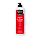 Ativador de Cachos Kolene Vinagre de Maçã e Queratina 300ml