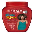 Creme de Tratamento Skala Potão do Amor 1kg