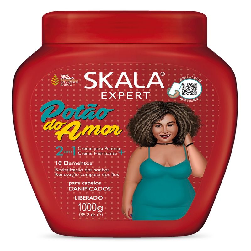 creme-de-tratamento-skala-potao-do-amor-1kg