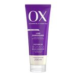 condicionador-ox-liso-duradouro-200ml