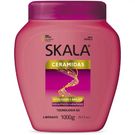 Creme de Tratamento Skala Ceramidas G3 1kg