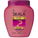 creme-de-tratamento-skala-ceramidas-g3-1kg