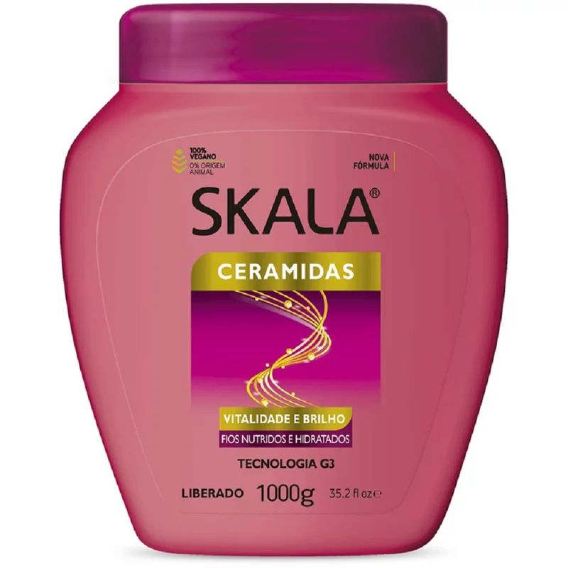 creme-de-tratamento-skala-ceramidas-g3-1kg