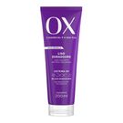 Shampoo OX  Liso Duradouro 200ML