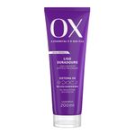 shampoo-ox-liso-duradouro-200ml