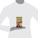 Salgadinho Torcida Pão de Alho 35g