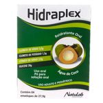hidraplex-sabor-agua-de-coco-po-4-saches-de-27-9g-1