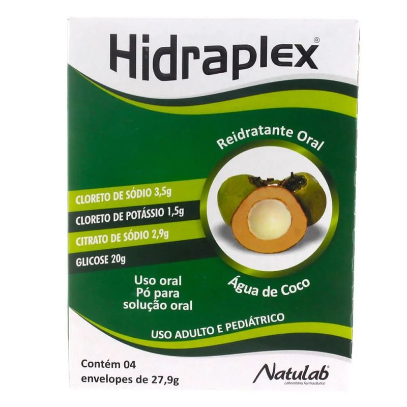 hidraplex-sabor-agua-de-coco-po-4-saches-de-27-9g-1