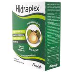 hidraplex-sabor-agua-de-coco-po-4-saches-de-27-9g-2