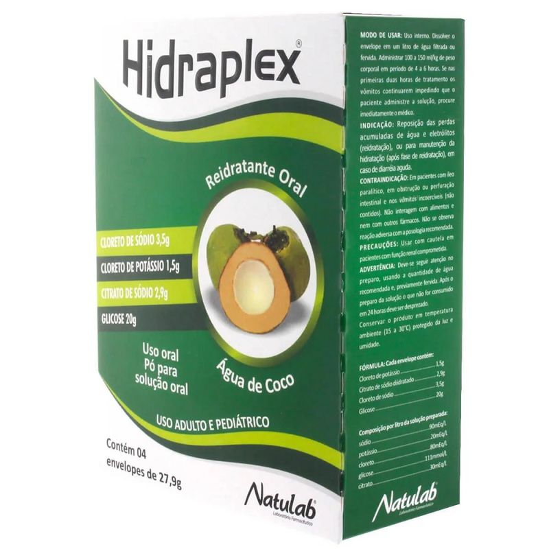 hidraplex-sabor-agua-de-coco-po-4-saches-de-27-9g-2