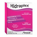 hidraplex-po-sabor-tutti-frutti-4-saches-de-27-9g-1