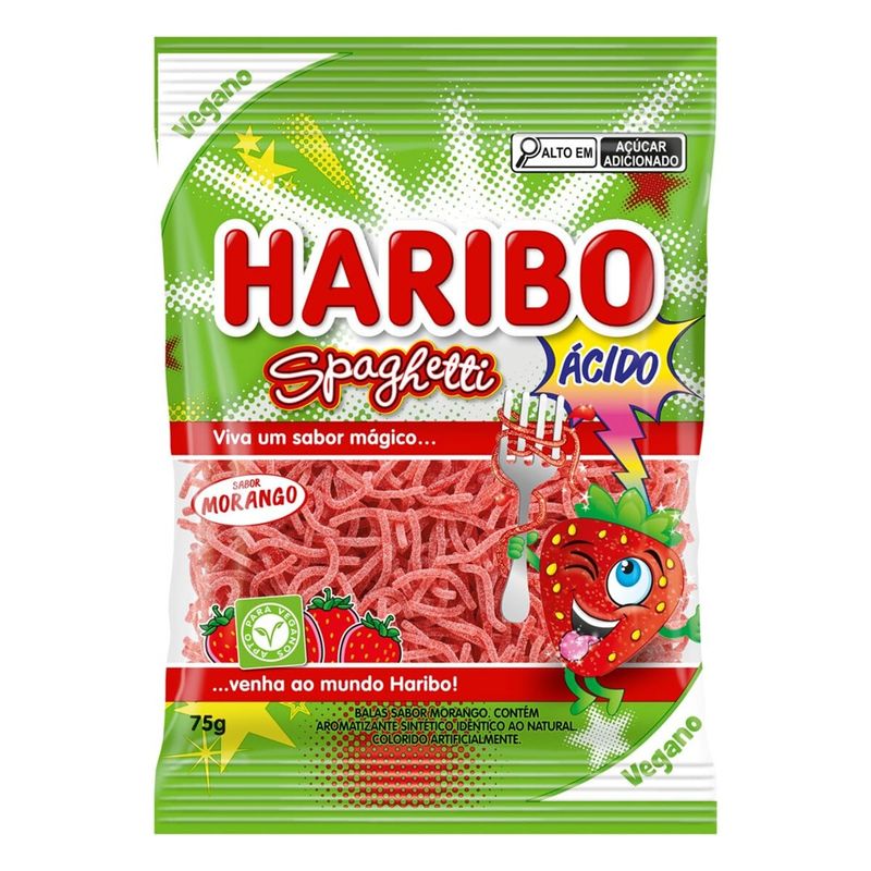 bala-haribo-spaghetti-sabor-morango-75g--1
