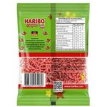 bala-haribo-spaghetti-sabor-morango-75g-2