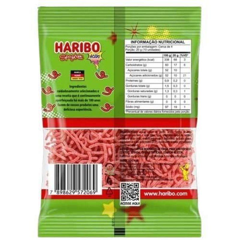 bala-haribo-spaghetti-sabor-morango-75g-2