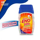 Sal de Fruta Eno Sabor Frutas Sortidas 48 Pastilhas