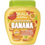 creme-de-tratamento-skala-banana-com-bacuri-1kg