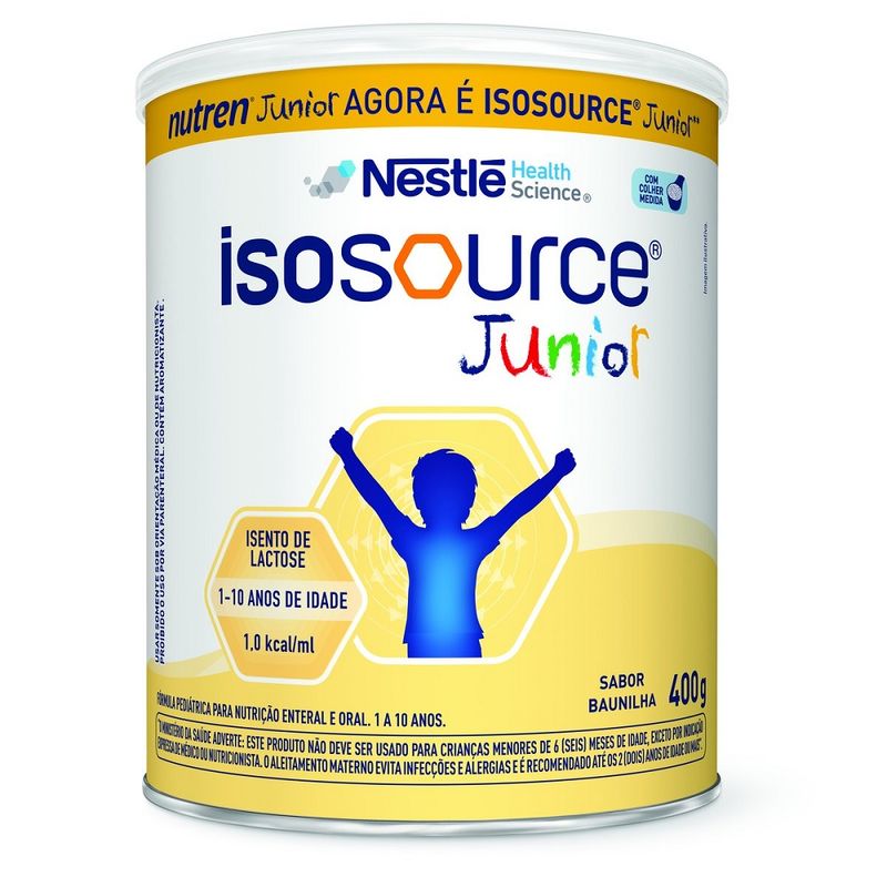 nutricao-enteral-isosource-junior-baunilha-400g-1