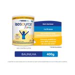 nutricao-enteral-isosource-junior-baunilha-400g-2