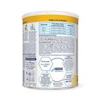nutricao-enteral-isosource-junior-baunilha-400g-3