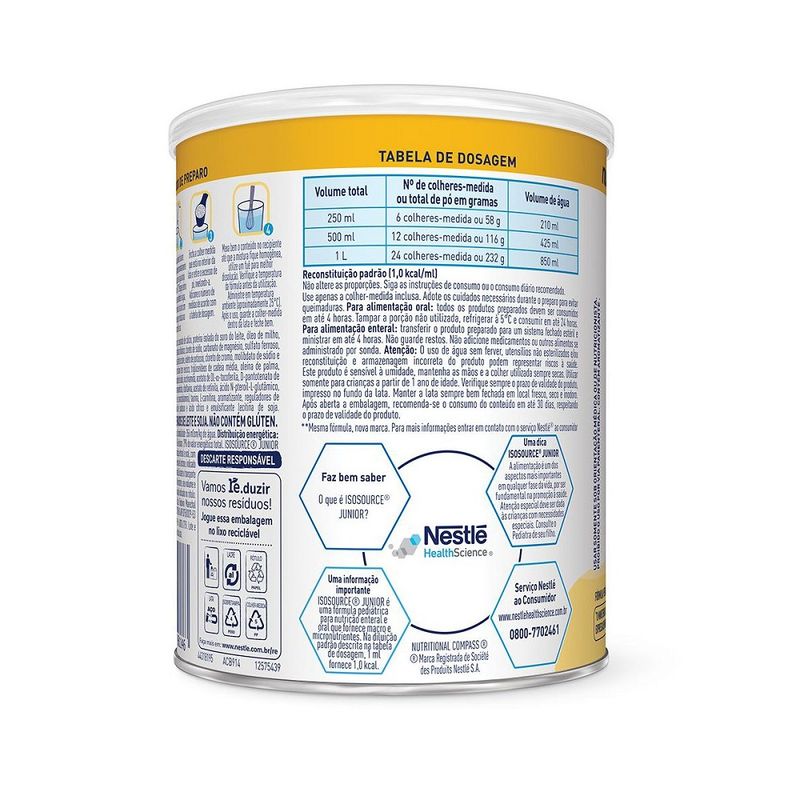 nutricao-enteral-isosource-junior-baunilha-400g-3