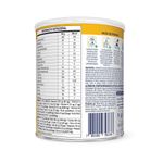 nutricao-enteral-isosource-junior-baunilha-400g-4