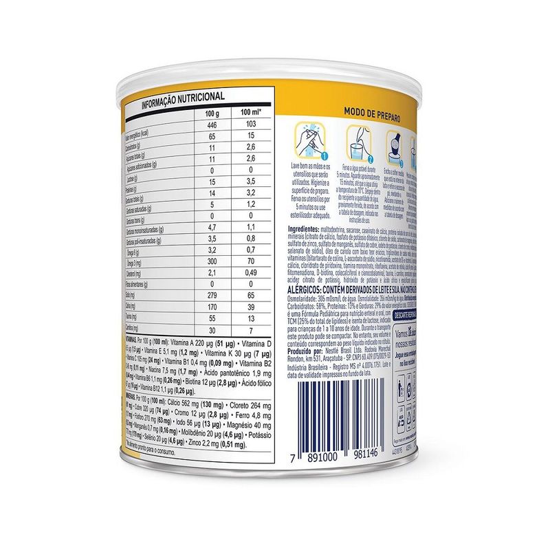 nutricao-enteral-isosource-junior-baunilha-400g-4