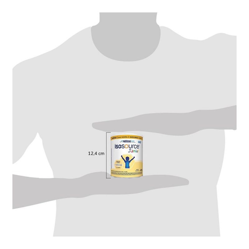 nutricao-enteral-isosource-junior-baunilha-400g-5