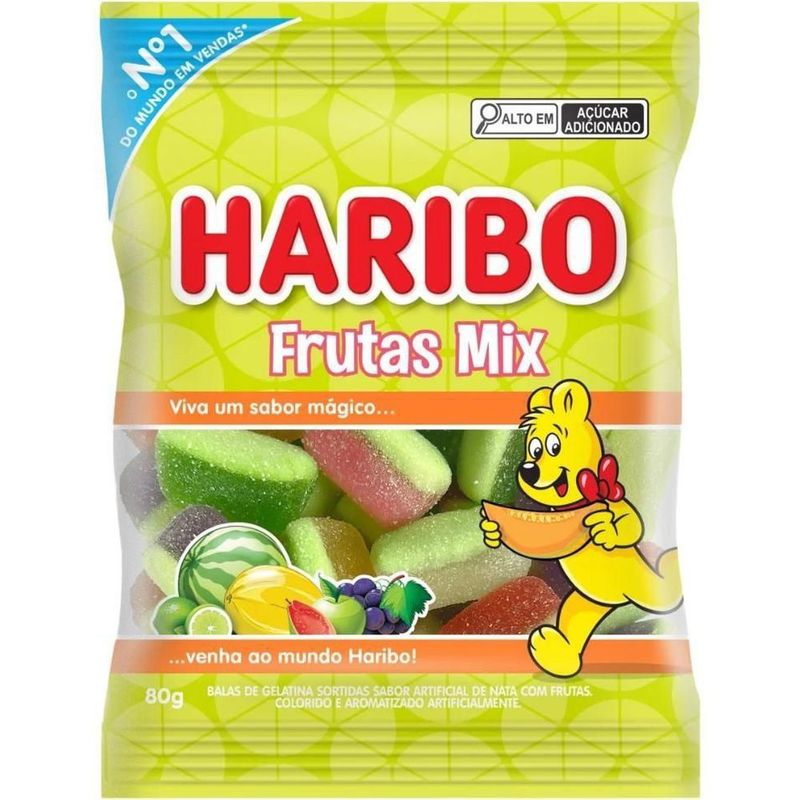 bala-de-gelatina-haribo-frutas-mix-80g