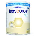 nutricao-enteral-isosource-1-0-baunilha-400g-1