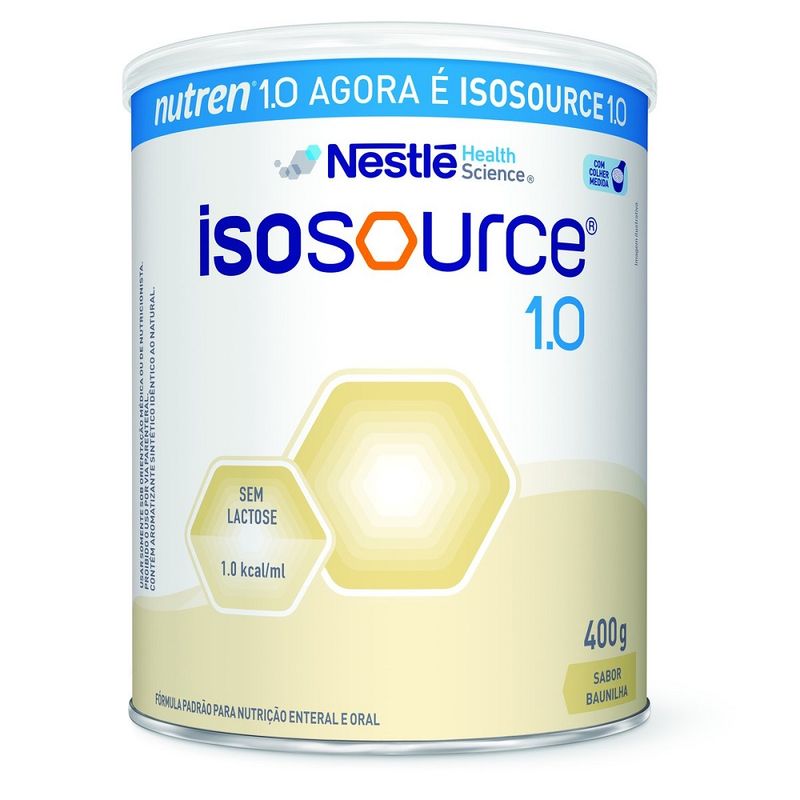 nutricao-enteral-isosource-1-0-baunilha-400g-1