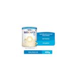 nutricao-enteral-isosource-1-0-baunilha-400g-2