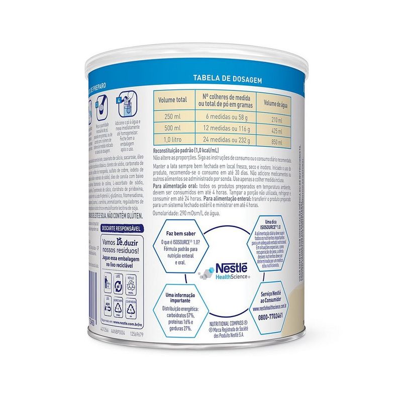 nutricao-enteral-isosource-1-0-baunilha-400g-3