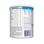nutricao-enteral-isosource-1-0-baunilha-400g-4