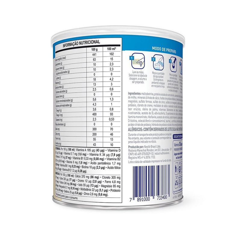 nutricao-enteral-isosource-1-0-baunilha-400g-4