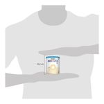 nutricao-enteral-isosource-1-0-baunilha-400g-5