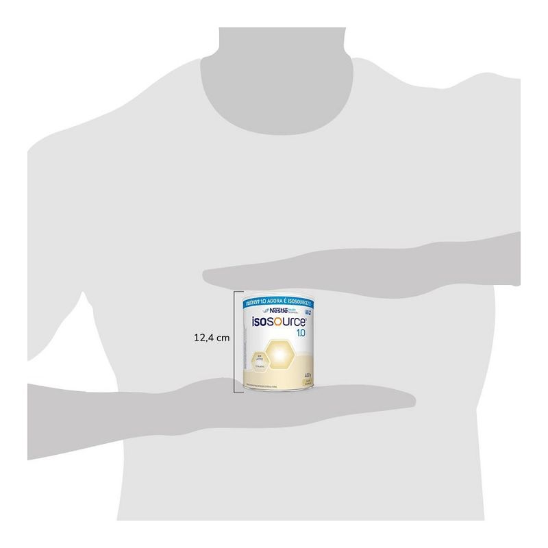 nutricao-enteral-isosource-1-0-baunilha-400g-5