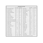 nutricao-enteral-isosource-1-0-baunilha-400g-6