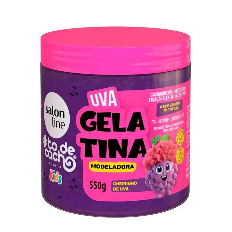 gelatina-modeladora-salon-line-kids-to-de-cachos-uva-550g-1