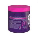 Gelatina Modeladora Salon Line Kids To de Cachos Uva 550g